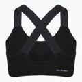 Reggiseno termico X-Bionic Energizer 4.0 Victoria Sports Bra opal black 2