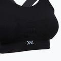 Reggiseno termico X-Bionic Energizer 4.0 Victoria Sports Bra opal black 3