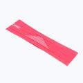 Fascia termica X-Bionic Headband 4.0 flamingo pink/arctic white 2