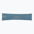 Fascia termica X-Bionic Headband 4.0 bluestone/dolomite grey 2