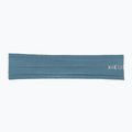 Fascia termica X-Bionic Headband 4.0 bluestone/dolomite grey 3