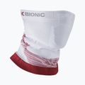 Scaldacollo X-Bionic Neckwarmer 4.0 Patriot Edition poland