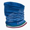X-Bionic Scaldacollo 4.0 Patriot Edition italy thermal activity snood 2