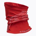 X-Bionic Scaldacollo 4.0 Patriot Edition Svizzera Scaldacollo termoattivo 2