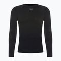 Maglia termica da uomo X-Bionic Energy Accumulator 4.0 LS opal black/arctic white