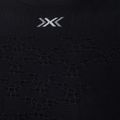 Maglia termica da uomo X-Bionic Energy Accumulator 4.0 LS opal black/arctic white 3