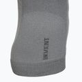 Maglia termica da uomo X-Bionic Invent 4.0 Lt Singlet Grey Melange/Anthracite 5