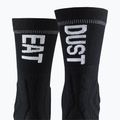 Calzini da ciclismo X-Socks Bike Race 4.0 opal black/eat dust 2