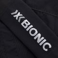 Maglia termica donna a maniche lunghe X-Bionic Energy Accumulator 4.0 Turtle Neck nero opale/bianco artico 6
