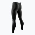 Pantaloni termici X-Bionic X-Plorer Energizer 4.0 da uomo nero/antracite 2