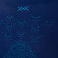 Maglia termica da uomo X-Bionic Energy Accumulator 4.0 LS navy/blue 3