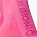 Maglia donna termoattiva a maniche lunghe X-Bionic Energy Accumulator 4.0 LS magnolia viola/fucsia 3