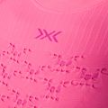 Maglia termica da donna X-Bionic Energy Accumulator 4.0 LS magnolia purple/fuchsia 4