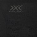 Maglia termica da uomo X-Bionic Merino black/black 4