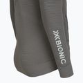Felpa termoattiva da donna X-Bionic Instructor 4.0 antracite 5