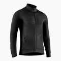 Felpa termica da uomo X-Bionic Instructor 4.0 nero opalino 6