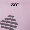 Maglia termica da donna X-Bionic Invent 4.0 LS winsome orchid/opal black 4