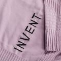 Maglia termica da donna X-Bionic Invent 4.0 LS winsome orchid/opal black 5