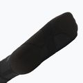 Calze da sci X-Socks Ski Control 4.0 nero notte/carbonio 4