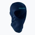 X-Bionic Stormcap Face 4.0 passamontagna blu/marino
