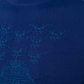 X-Bionic Energy Accumulator 4.0 Turtle Neck Uomo manica lunga termica navy/blu 6