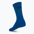 Calze X-Socks Core Sport Graphic Crew twyce blue 2