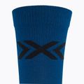 Calze X-Socks Core Sport Graphic Crew twyce blue 3