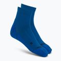 Calze X-Socks Core Sport Ankle Twyce Blue