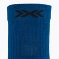 Calze X-Socks Core Sport Ankle Twyce Blue 3