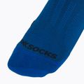 Calze X-Socks Core Sport Ankle Twyce Blue 4