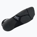 Calzini X-Socks Trekking Perfom Ankle black/charcoal 6