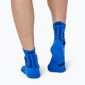 Calze X-Socks Hike Discover Ankle twyce blue/blue 4