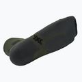 Calzini X-Socks Hike Discover Crew green/black 6
