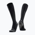Calzini X-Socks Run Expert Effektor OTC black/charcoal