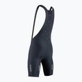 Pantaloncini da ciclismo X-Bionic Corefusion Bib nero opale da uomo 2