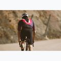 Maglia X-Bionic Corefusion Aero da uomo Maglia da ciclismo heatmap 4