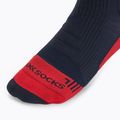Calze da sci X-Socks Ski Patriot 4.0 Polonia 3