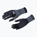 Guanti da sci X-Bionic Guanti nero opale
