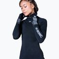 Guanti da sci X-Bionic Guanti nero opale 2