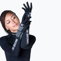 Guanti da sci X-Bionic Guanti nero opale 3