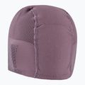 X-Bionic Helmet Cap lavanda polverosa/grigio termico 2