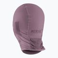 X-Bionic Stormcap manto grigio/lavanda polveroso 2