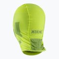 X-Bionic Stormcap passamontagna hi vis giallo/grigio 2