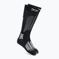 Calze da sci X-Socks Ski Touring Perform Otc x-black/light grey