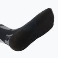 Calze da sci X-Socks Ski Touring Perform Otc x-black/light grey 5