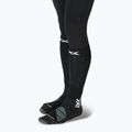 X-Socks Ski Perform Merino Otc x calze da sci nere/grigie 4