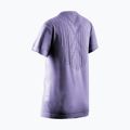 Maglia da running da donna X-Bionic X-Ential Shirt dusty lavender 2