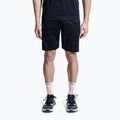 X-Bionic X-Ential x pantaloncini neri