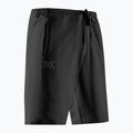 X-Bionic X-Ential x pantaloncini neri 2