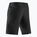 X-Bionic X-Ential x pantaloncini neri 3